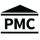 PubMed Central